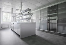Lombardia, arrivano i Cardio Check Up nelle farmacie