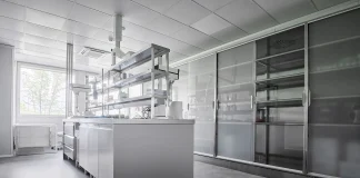 Lombardia, arrivano i Cardio Check Up nelle farmacie