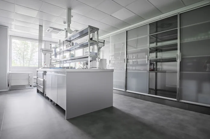 Evoo-Unifarco-lab_57web