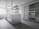 Lombardia, arrivano i Cardio Check Up nelle farmacie