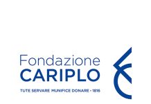 Fondazione Cariplo porta i nidi in #ioleggoperché