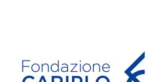 Fondazione Cariplo porta i nidi in #ioleggoperché