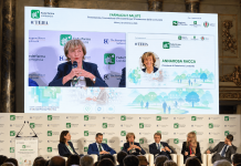Farmacie in Lombardia, più prevenzione e telemedicina