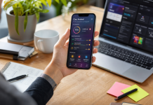 Dal videogame alle app: come il game design sta entrando nella vita digitale quotidiana