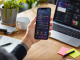 Dal videogame alle app: come il game design sta entrando nella vita digitale quotidiana