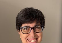 Nobis Assicurazioni rafforza il management: Anna Papola nuova Head of Pricing