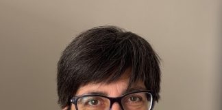 Nobis Assicurazioni rafforza il management: Anna Papola nuova Head of Pricing