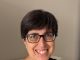 Nobis Assicurazioni rafforza il management: Anna Papola nuova Head of Pricing