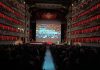 Alla Scala il Premio “Impresa e Lavoro”