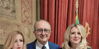 CCNL IA Tech Europa, rinnovato il contratto per i professionisti dell’Intelligenza Artificiale