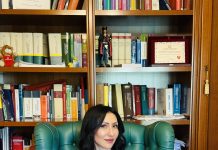 Milano Professioni, Paola Mesiano: «L’avvocato deve prevenire il conflitto e accompagnare l’impresa nel cambiamento»