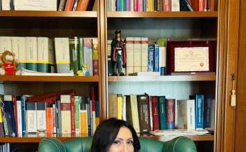 Milano Professioni, Paola Mesiano: «L’avvocato deve prevenire il conflitto e accompagnare l’impresa nel cambiamento»