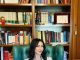 Milano Professioni, Paola Mesiano: «L’avvocato deve prevenire il conflitto e accompagnare l’impresa nel cambiamento»
