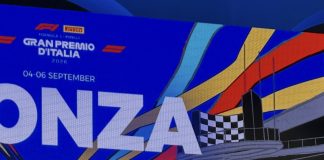 GP d’Italia 2026, Monza si accende: Antonelli leader, Ferrari competitiva e Autodromo verso il futuro