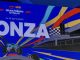 GP d’Italia 2026, Monza si accende: Antonelli leader, Ferrari competitiva e Autodromo verso il futuro