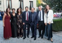 ADHR Evolution 2026 a Milano: AI, nuova governance e obiettivo 200 milioni