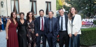 ADHR Evolution 2026 a Milano: AI, nuova governance e obiettivo 200 milioni