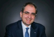 Il Presidente dell’Ordine degli Avvocati di Milano analizza la trasformazione dell’Avvocatura