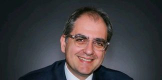 Il Presidente dell’Ordine degli Avvocati di Milano analizza la trasformazione dell’Avvocatura