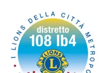 Milano, Comune e Lions insieme per il welfare nei quartieri