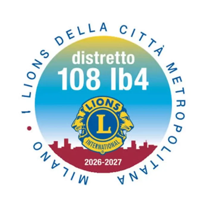 Lions Milano
