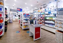 Vaccini in Lombardia, 14 farmacie di Farma Acquisition Holding diventano hub: sette sono a Milano
