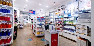 Vaccini in Lombardia, 14 farmacie di Farma Acquisition Holding diventano hub: sette sono a Milano