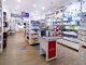 Vaccini in Lombardia, 14 farmacie di Farma Acquisition Holding diventano hub: sette sono a Milano