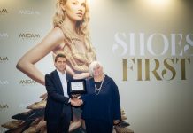MICAM Milano 2026, il Made in Italy protagonista