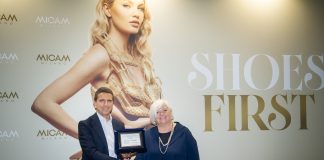 MICAM Milano 2026, il Made in Italy protagonista