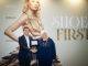 MICAM Milano 2026, il Made in Italy protagonista