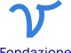 Tumore al pancreas, Melisi e Reni vincono il bando di Fondazione Veronesi e FICOG