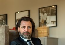 Generalfinance, Bilancio di Sostenibilità 2025: sostegno alle PMI e oltre 67mila posti di lavoro preservati