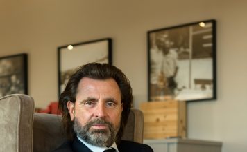 Generalfinance, Bilancio di Sostenibilità 2025: sostegno alle PMI e oltre 67mila posti di lavoro preservati