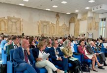 NEXT to ME, la sanità territoriale cambia modello: più continuità tra ospedale, territorio e domicilio