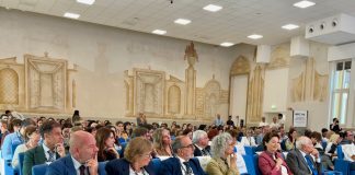 NEXT to ME, la sanità territoriale cambia modello: più continuità tra ospedale, territorio e domicilio