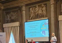 Professioni sanitarie, Milano punta sui giovani: 53 scuole coinvolte nell’incontro di orientamento
