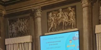 Professioni sanitarie, Milano punta sui giovani: 53 scuole coinvolte nell’incontro di orientamento