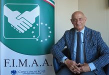 Emergenza abitativa, FIMAA: «Fino a 6 milioni di immobili sfitti potrebbero tornare sul mercato»