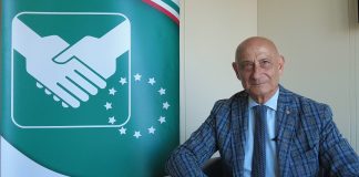 Emergenza abitativa, FIMAA: «Fino a 6 milioni di immobili sfitti potrebbero tornare sul mercato»