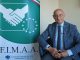 Emergenza abitativa, FIMAA: «Fino a 6 milioni di immobili sfitti potrebbero tornare sul mercato»