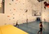 CAI Milano, nuova sede in via Giambellino: palestra di arrampicata, Biblioteca della Montagna e crowdfunding
