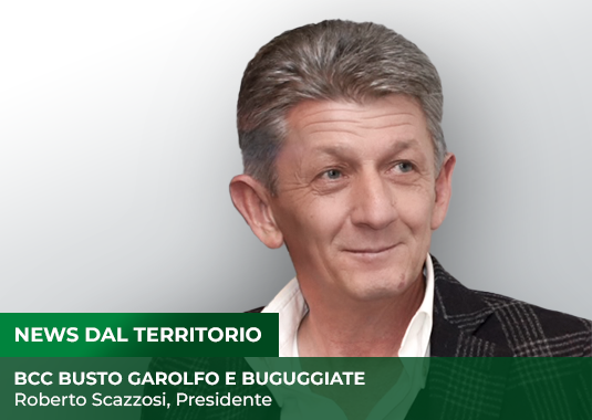 Scazzosi Roberto_535x380