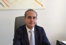 Caro carburanti, Confimprenditori chiede un price cap: «Benzina a 1,90 euro, diesel a 1,95»