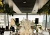 Sweet & Salty Sunday, a Milano il brunch della domenica arriva in terrazza