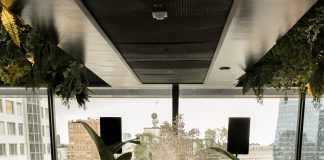 Sweet & Salty Sunday, a Milano il brunch della domenica arriva in terrazza