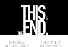 “This Is The End”, alla Casa della Memoria di Milano l’arte contemporanea racconta crisi e resistenza