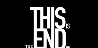 “This Is The End”, alla Casa della Memoria di Milano l’arte contemporanea racconta crisi e resistenza