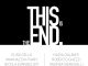 “This Is The End”, alla Casa della Memoria di Milano l’arte contemporanea racconta crisi e resistenza