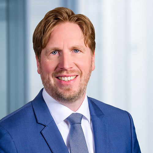 Thorsten Kiel